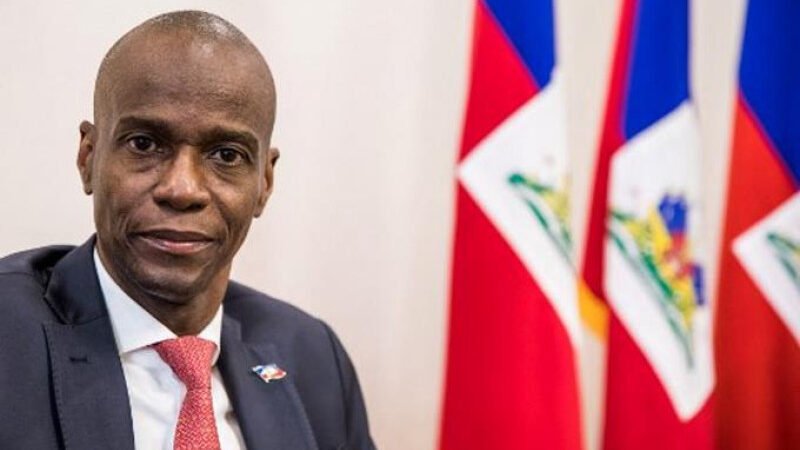 El juicio en Miami es uno de los más esperados sobre el magnicidio de Moïse será para marzo de 2026