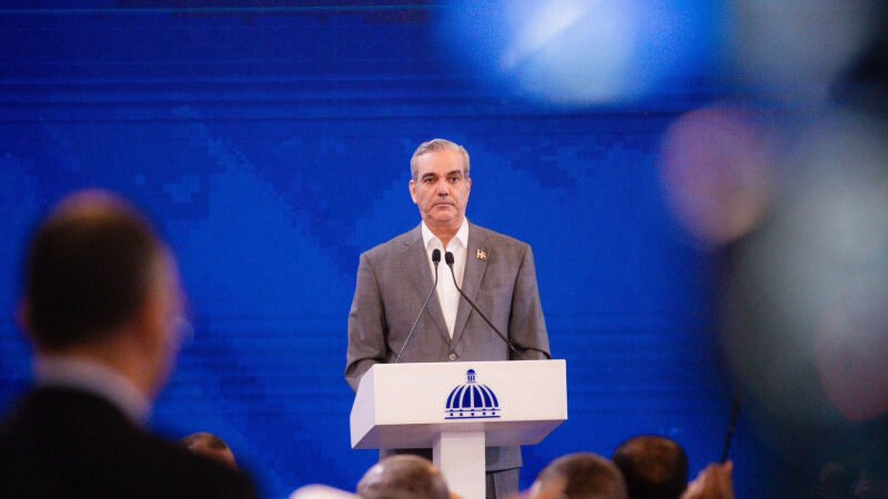 Ley que regularía la Libertad de Expresión no es una “propuesta del Gobierno”