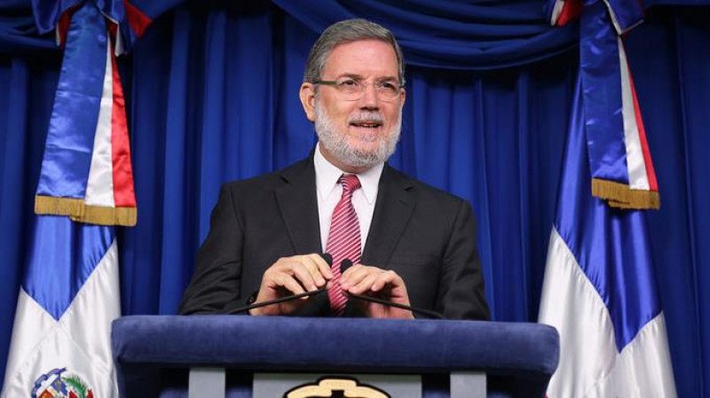 lamentan deceso de Roberto Rodríguez Marchena