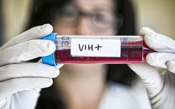 VIH/SIDA en República Dominicana: Avances y desafíos en la lucha contra el virus