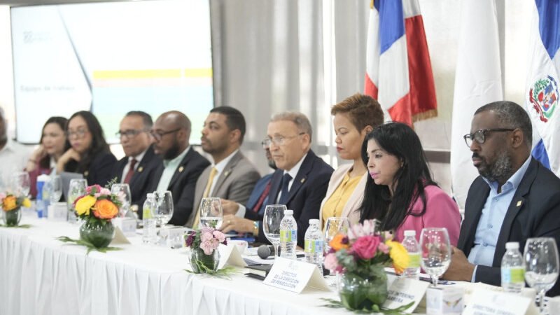 El cobro de multas de tránsito mas riguroso