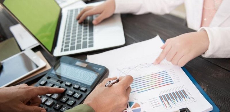 El 70% del financiamiento del año lo tiene el Gobierno en caja