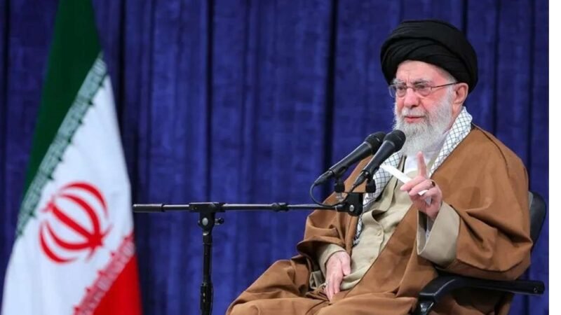 Escalada bélica en Medio Oriente: EE.UU. se une a Israel en ataques contra Irán
