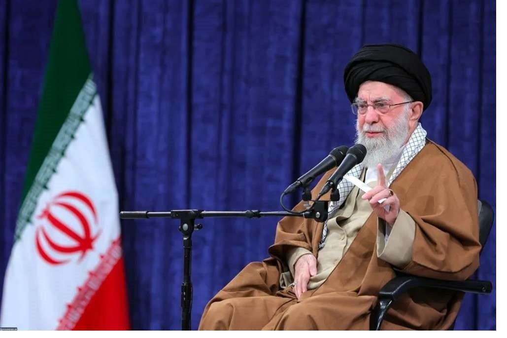 Escalada bélica en Medio Oriente: EE.UU. se une a Israel en ataques contra Irán