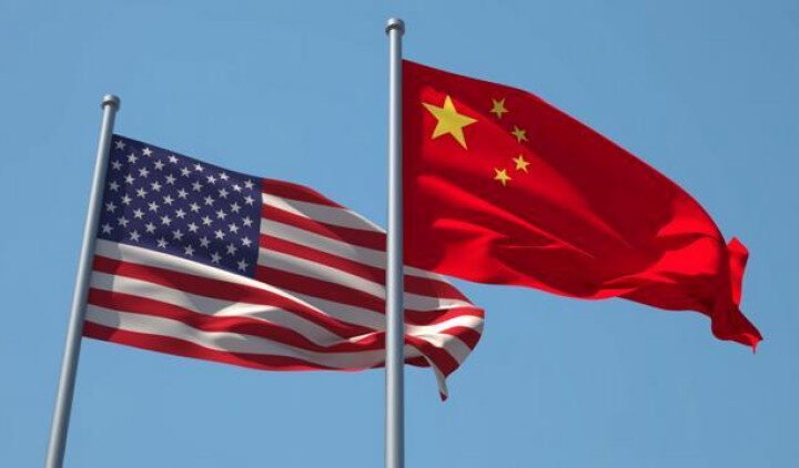 China y Estados Unidos logran llegar a un acuerdo comercial luego de la guerra de aranceles