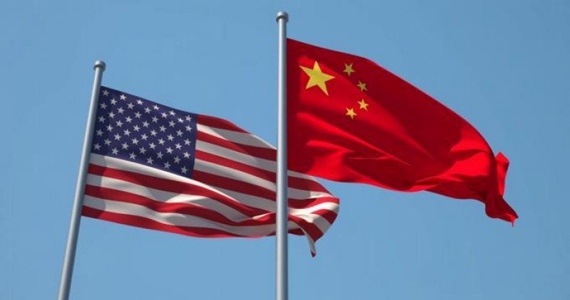 China y Estados Unidos logran llegar a un acuerdo comercial luego de la guerra de aranceles