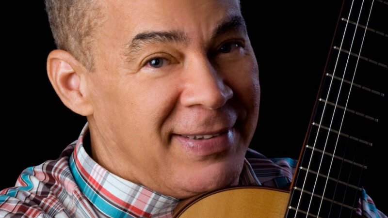 Cheo Zorrilla, uno de los compositores románticos dominicanos más grabados por extranjeros ha muerto