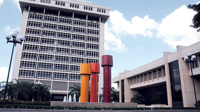 Junta Monetaria autoriza liquidez de RD$81,000 millones para dinamizar la economía