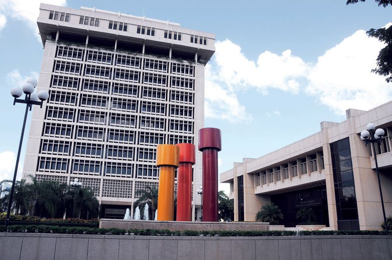Junta Monetaria autoriza liquidez de RD$81,000 millones para dinamizar la economía