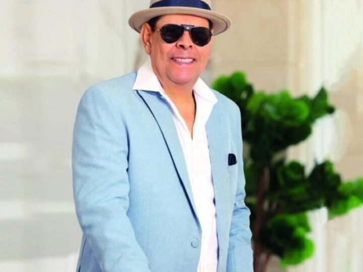 Artistas dominicanos con cirugías estéticas, implantes y bariátricas