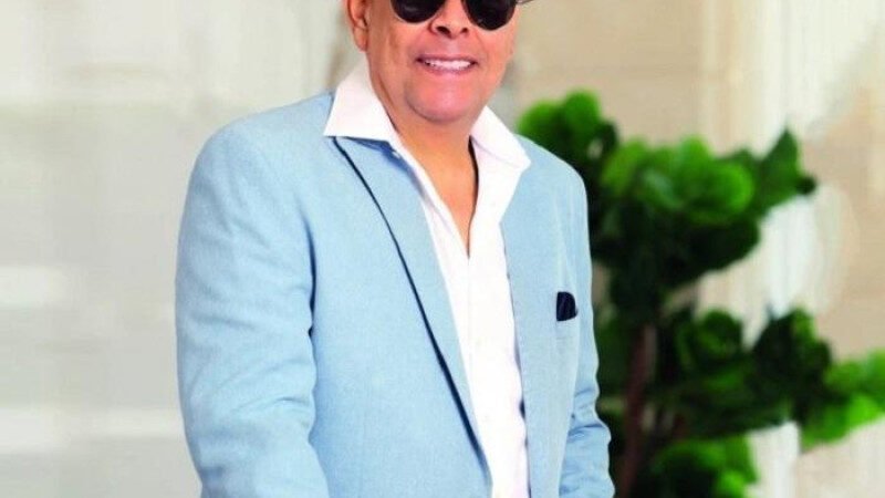 Artistas dominicanos con cirugías estéticas, implantes y bariátricas