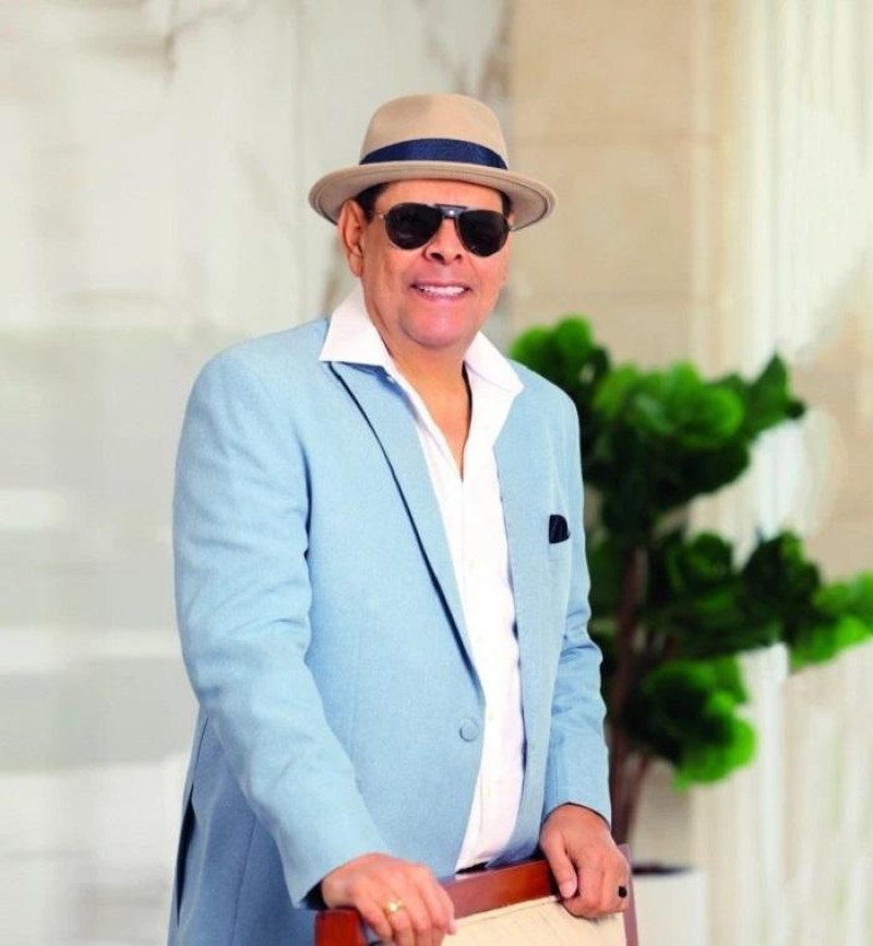 Artistas dominicanos con cirugías estéticas, implantes y bariátricas