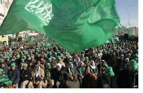 Israel y Hamás: Un Conflicto en Evolución