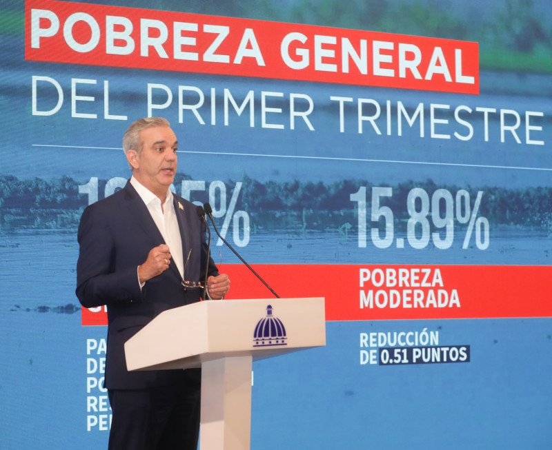 Lanzan plan de contingencia para temporada ciclónica
