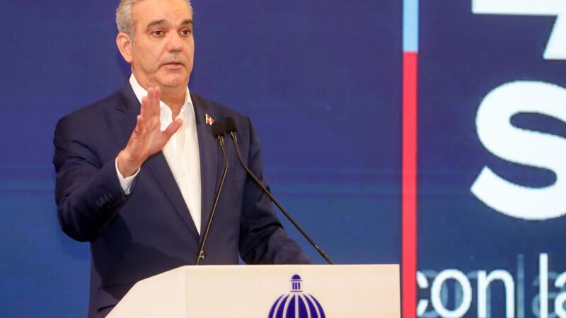Justifican  las alza en costos de construcción
