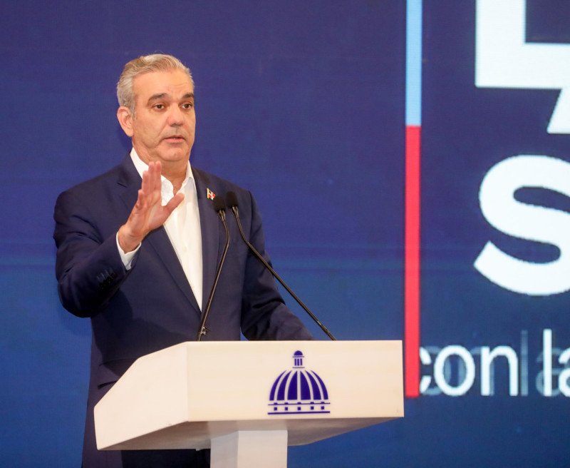 Justifican las alza en costos de construcción