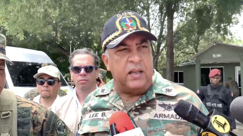 Aclaran sobre muerte de extranjera
