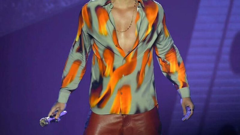 En Spotify es el artista dominicano con más oyentes mensuales, Romeo Santos
