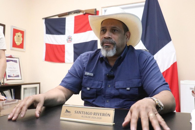 Alerta, Conani podría instalar casa de acogida para niños haitianos en Dajabón
