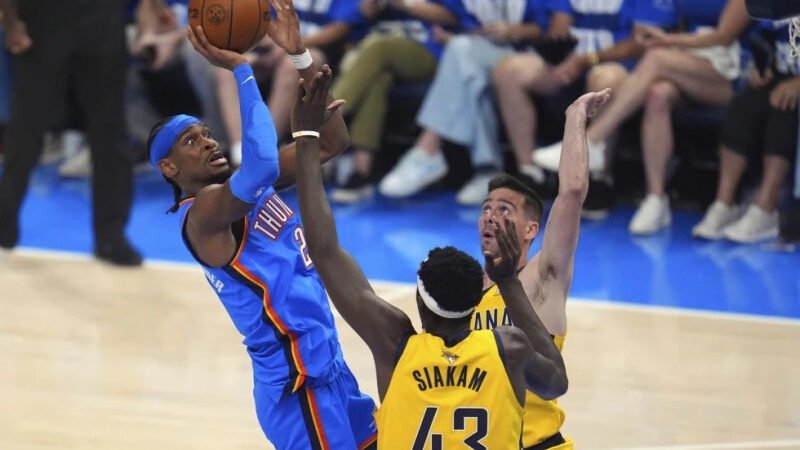 Kobe con la eficiencia de Jordan
