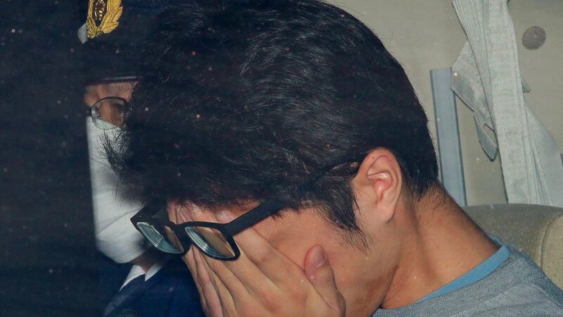El «asesino de Twitter», el hombre que mató y desmembró a nueve personas en Japón ejecutado