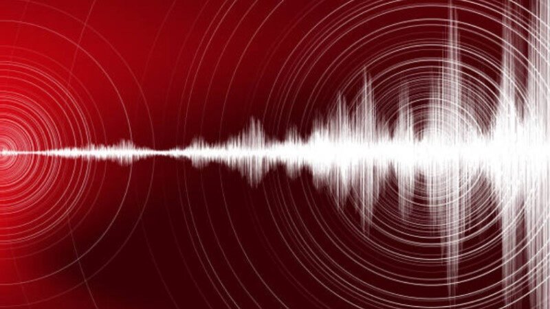 Departamento de Sismología de la UASD reporta temblor de 5.9