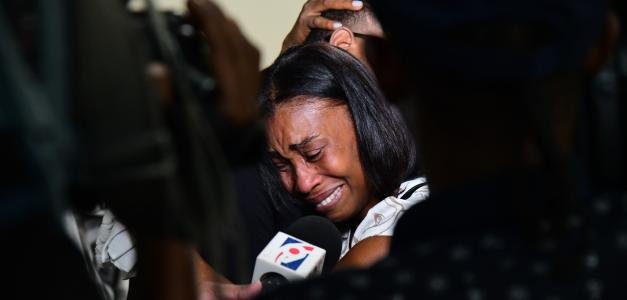 La Tragedia del Jet Set: Un Dolor que Espera Justicia