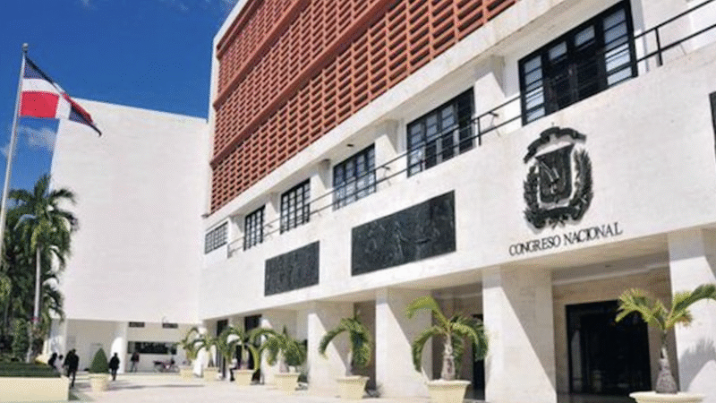 Lista de beneficiarios de exoneraciones vehiculares en RD