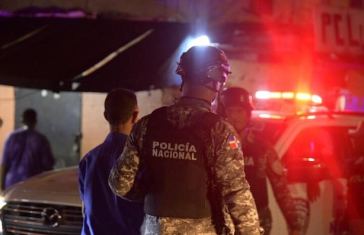 Arrestarán a policías que impidan a ciudadanos  grabar