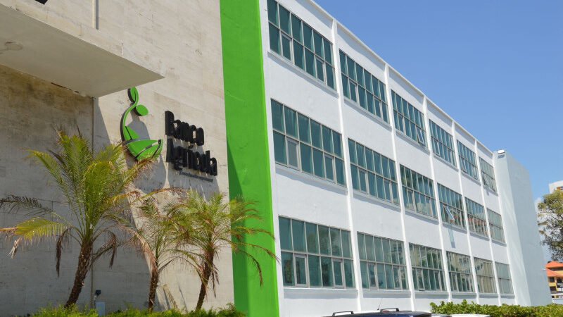 Más de RD$2,065 millones en fianzas judiciales cumuladas en B.A.