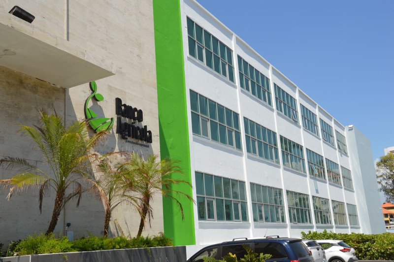 Más de RD$2,065 millones en fianzas judiciales cumuladas en B.A.