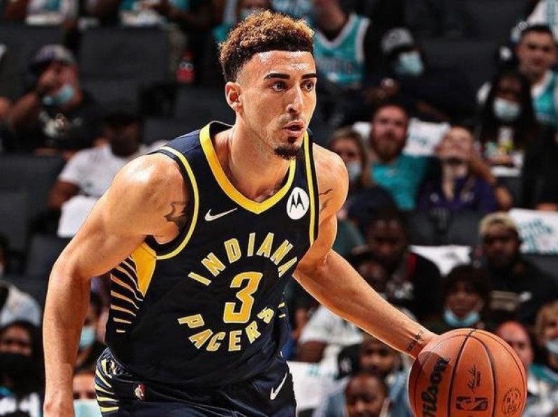 Perla dominicana que refuerza el legado caribeño en la ACB