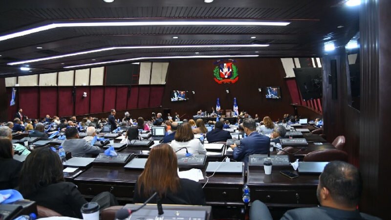 Sugieren dar más espacio al Código Laboral