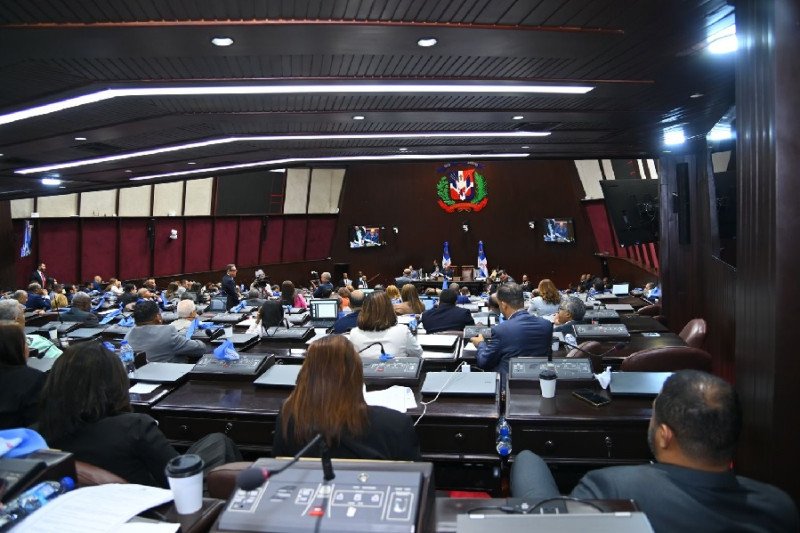 Sugieren dar más espacio al Código Laboral