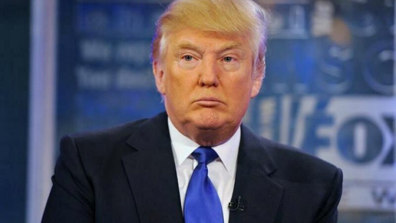 Trump sin «ningún progreso» sobre Ucrania en la llamada con Putin