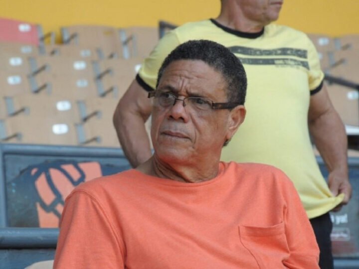 Aprueban poner nombre de Miguel “Guelo” Diloné al Estadio Cibao