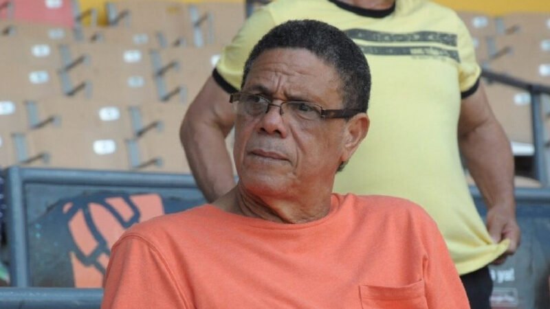 Aprueban poner nombre de Miguel “Guelo” Diloné al Estadio Cibao