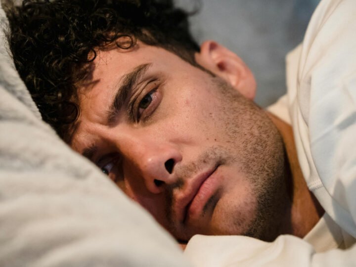“Overthinking”: cuando pensar demasiado se convierte en un enemigo