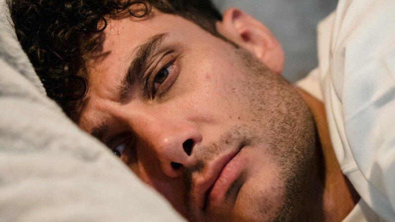 “Overthinking”: cuando pensar demasiado se convierte en un enemigo