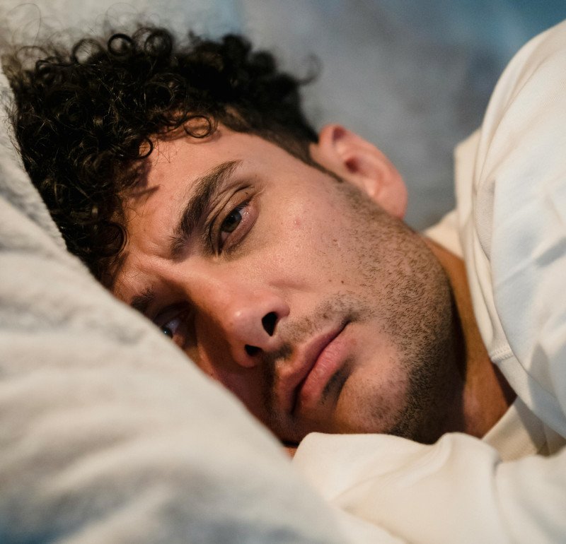 “Overthinking”: cuando pensar demasiado se convierte en un enemigo