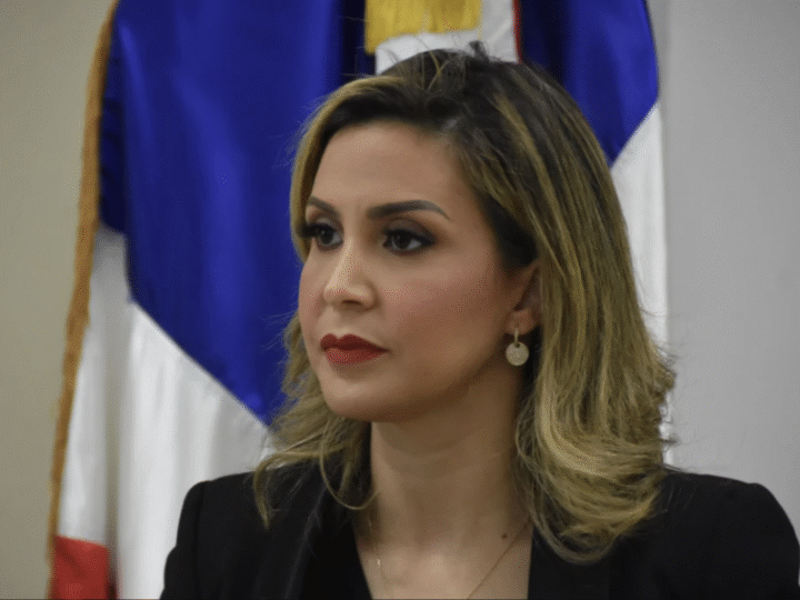 Se han presentado 69 querellas por difamación, entre enero y abril, una preocupación para fiscales del DN