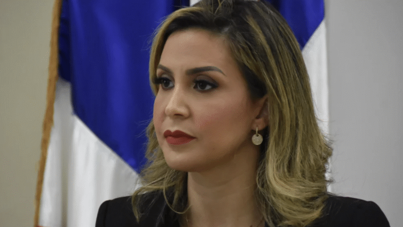 Se han presentado 69 querellas por difamación, entre enero y abril, una preocupación para fiscales del DN