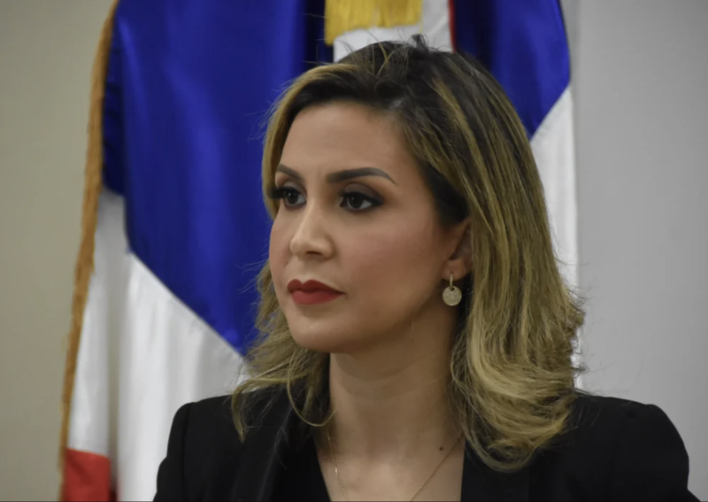 Se han presentado 69 querellas por difamación, entre enero y abril, una preocupación para fiscales del DN