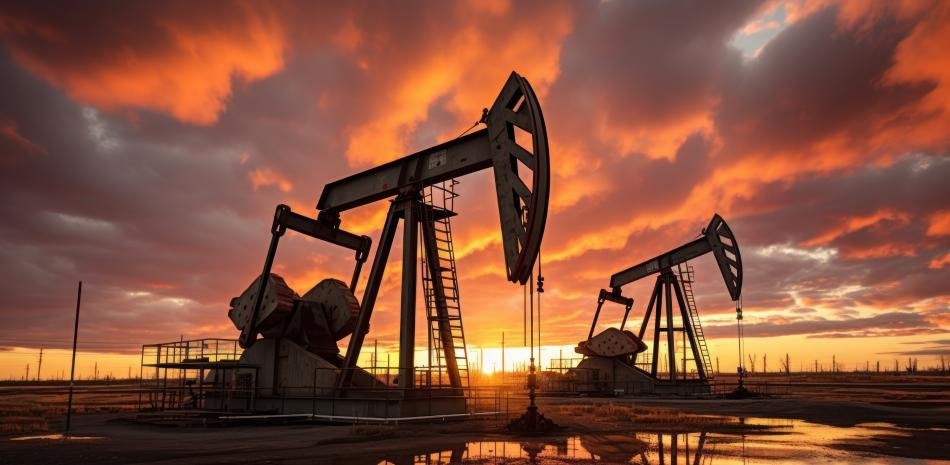 Extranjeros podrán explorar y explotar petróleo en RD