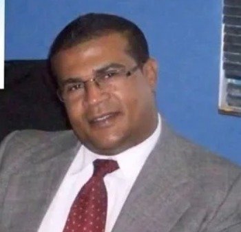 “Nuevo Código Penal: Reacciones que Marcan el Rumbo de la Justicia Dominicana”