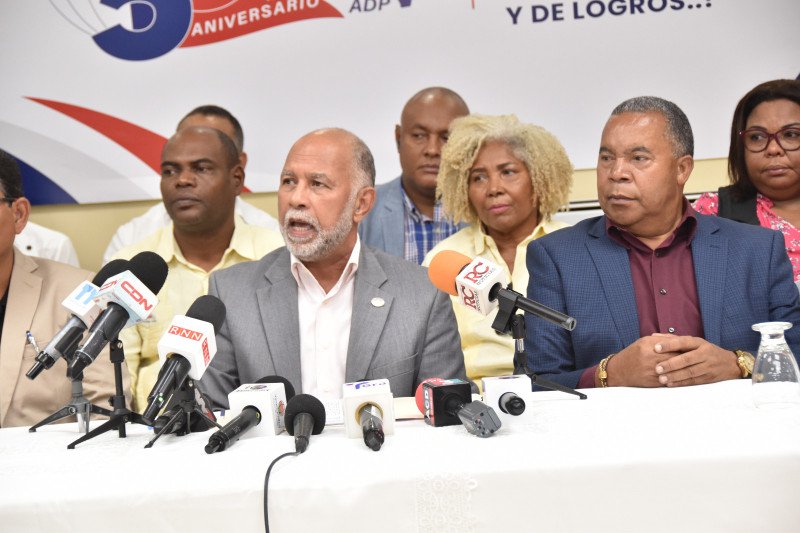 Inicio de año escolar no tendrá cupos, escuelas y personal suficientes