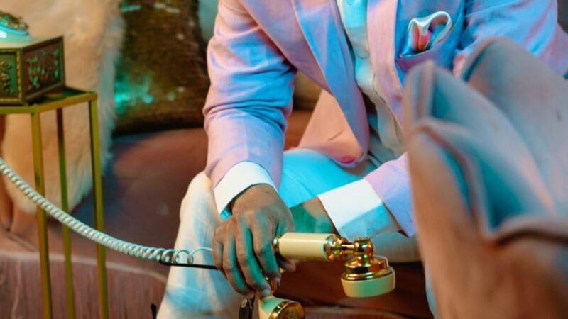 La atemporalidad y custodia del merengue que el tiempo no olvida