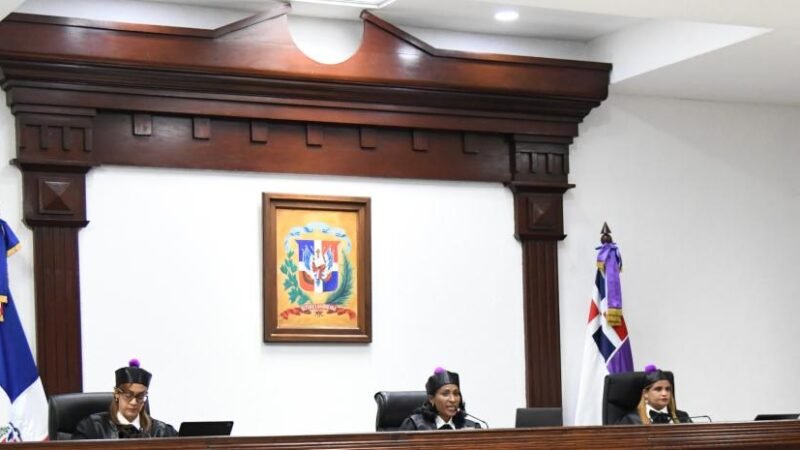 Apelarán decisión de Magaly Medina y Fernando Rosa