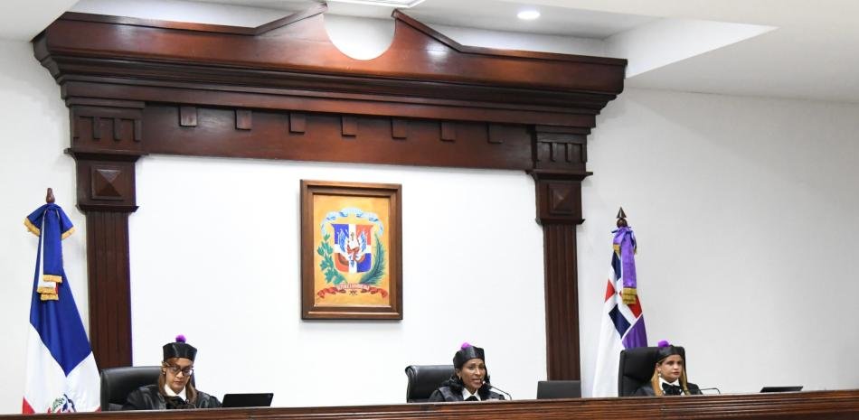 Apelarán decisión de Magaly Medina y Fernando Rosa