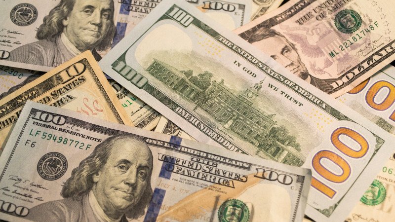 Países que pagarán 15,000 dólares para solicitar visa estadounidense